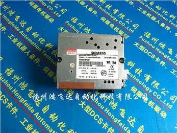 ׃l 6SE6420-2UC11-2AA1