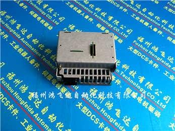 ׃l 6SE6440-2UD15-5AA1
