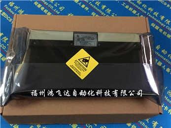 ׃l 6SE6420-2AB22-2BA1