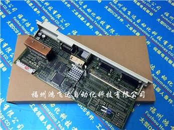 ׃l 6SE6440-2UE22-2CA1