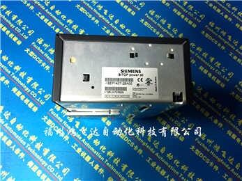 ׃l 6SE6440-2AD31-5DA1