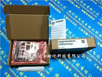 ׃l 6SE6430-2UD34-5EB0