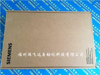 ׃l 6SE6430-2UD42-5GB0