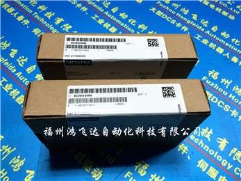 ׃l 6SE6440-2UD35-5FA1