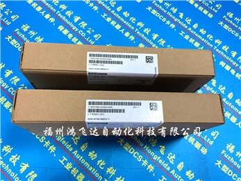 ׃l 6SE6440-2UC31-8EA1