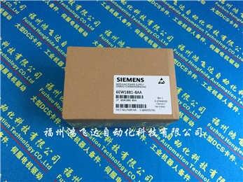 ׃l 6SE6440-2AB22-2BA1