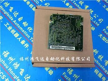 ׃l 6SE6440-2UC33-0FA1