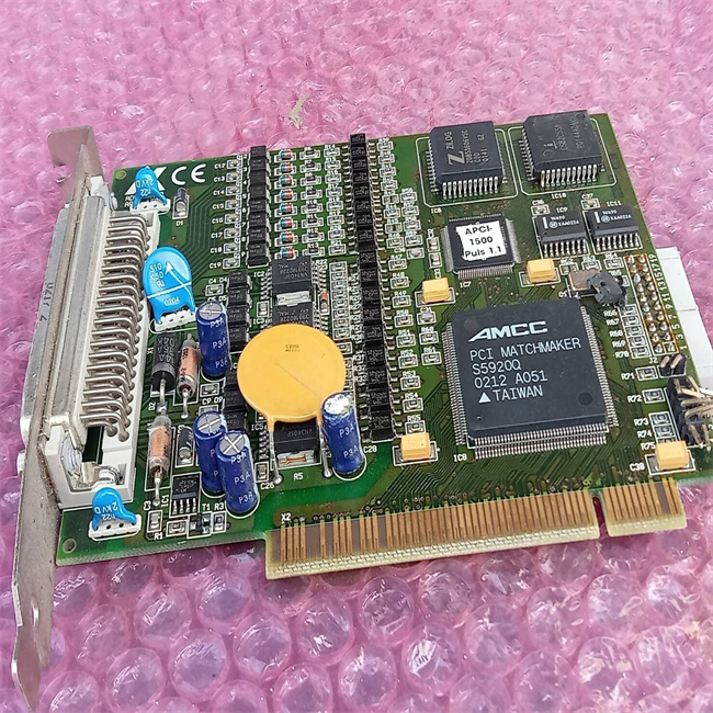 ADDI-DATA忨PA302ʹ÷
