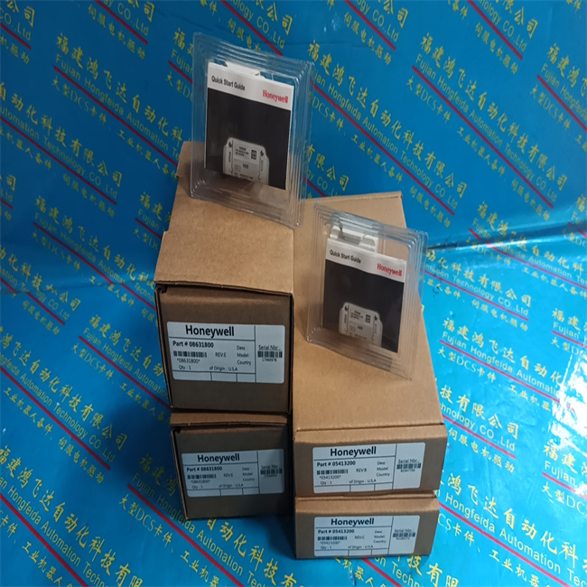 HONEYWELLԭb05364700   PCBA Vx،ӂ