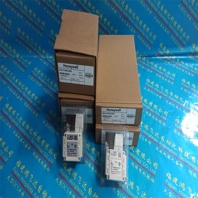 HONEYWELLԭb20000404    PCBA ܛPӿ 5 1/4
