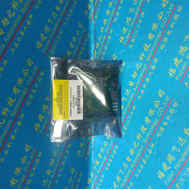 HONEYWELLԭb05422600   PCBAԴ
