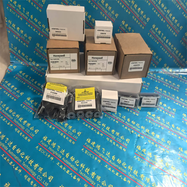 HONEYWELLԭb05333500  PCBA  RCVR ģK