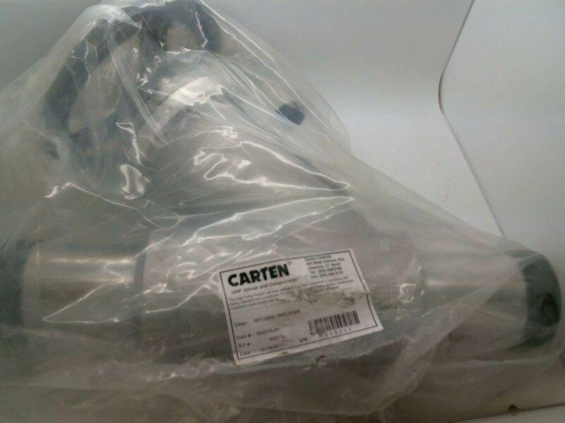 HFC 4006߼yyCARTENyTϺF؛