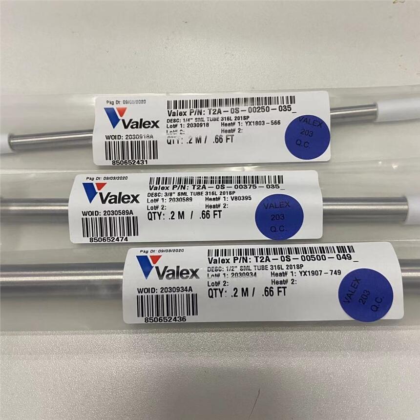 1-1/2BA^VAELX؃r(yu)