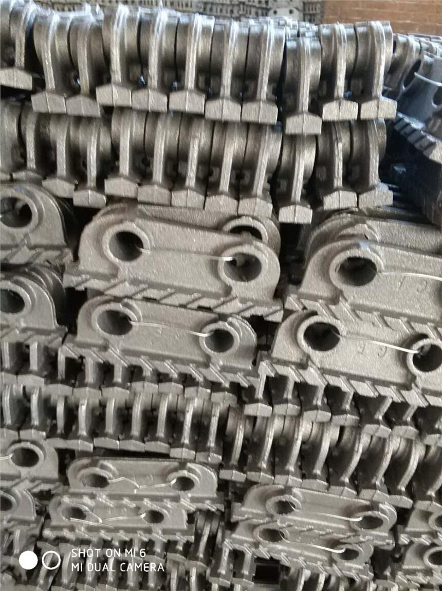 偠ttצtƬƬӺ͟
