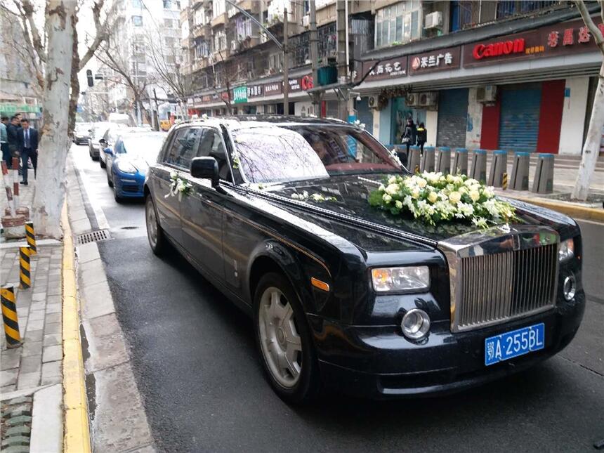 ܇˹R˹erݱYRȾ͵Ƴ܇˾