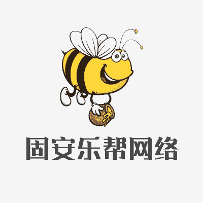 ̰h;W(wng)jý