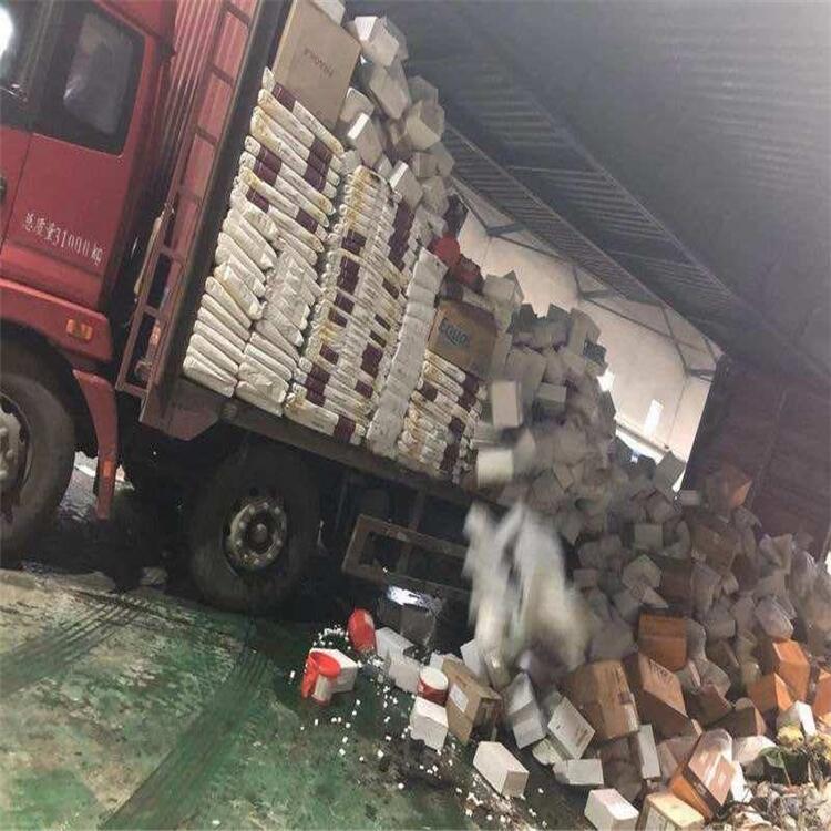 VԽ^^NԒ ļN Vݴλ