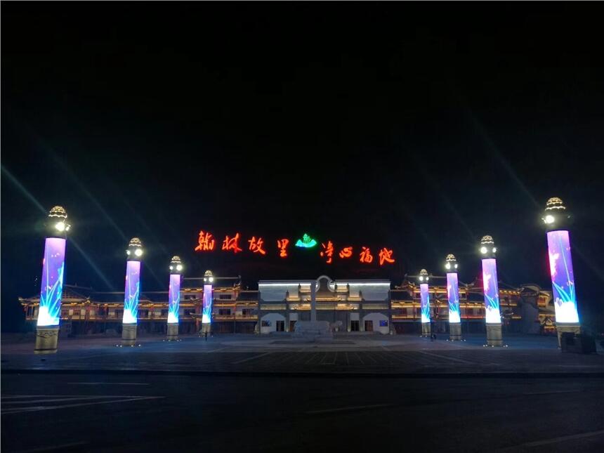 Ϻ LED(sh)չd LEDٲ LEDD LEDw