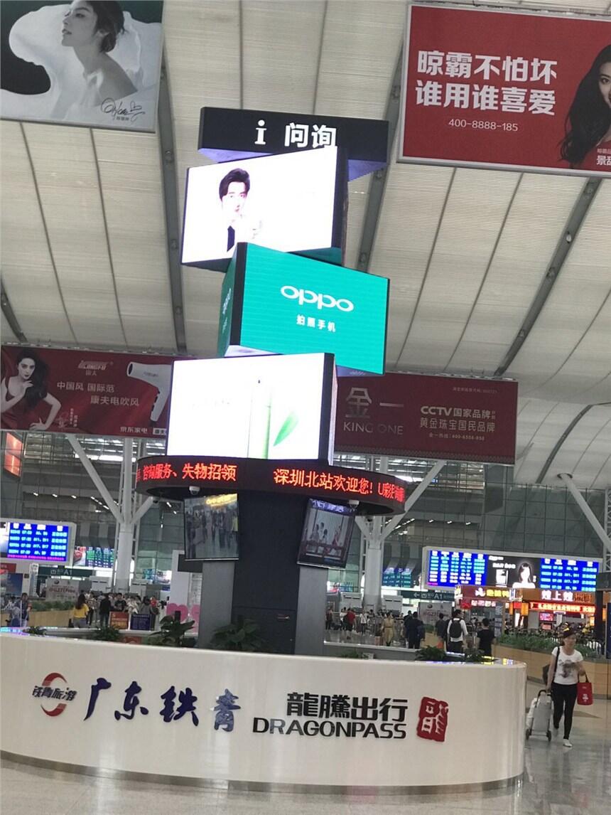 㽭 LED(sh)չd LEDٲ LEDD LEDw