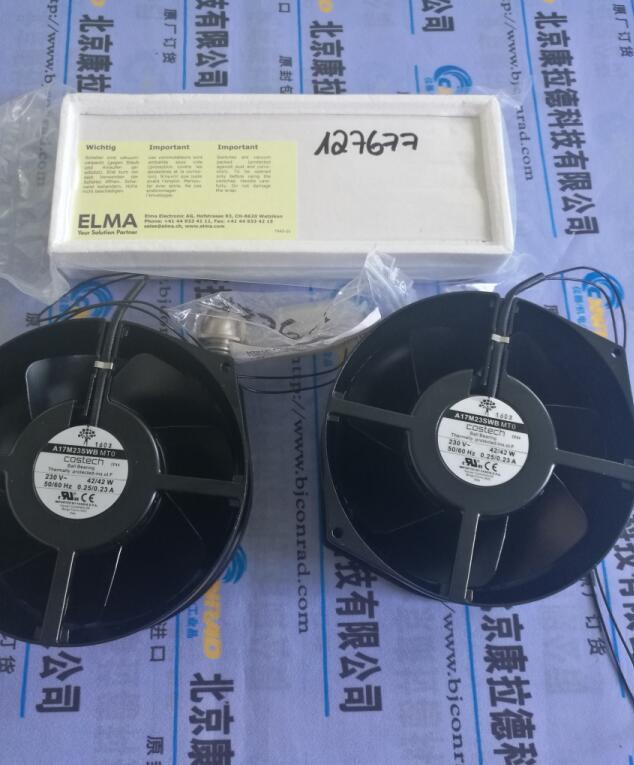 HBM C16AD1(15t~100t)Q؂