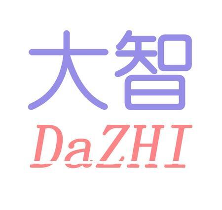 |IдͲ޹˾