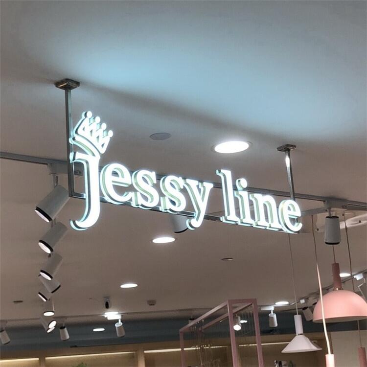 logo󉦲ҶʶˇVý