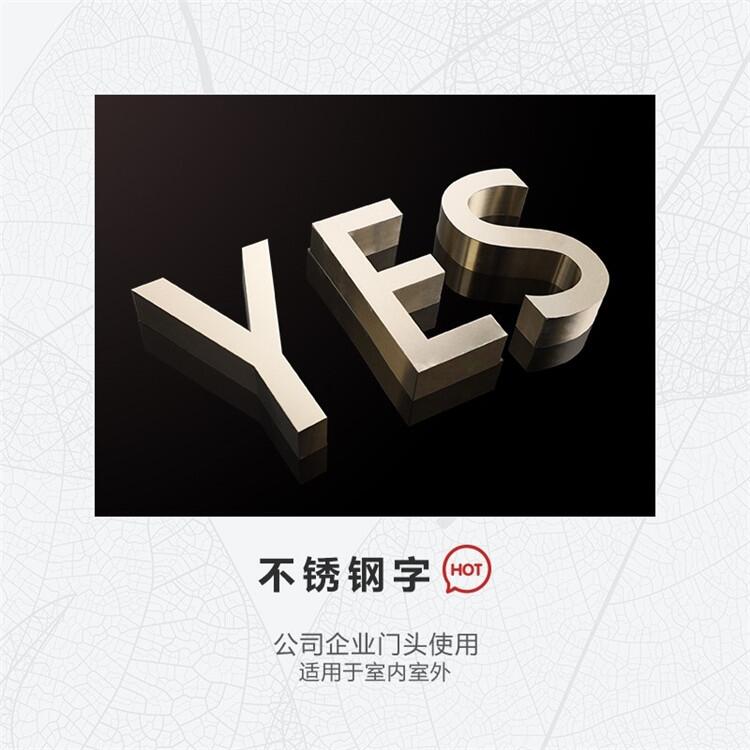 |ǳlogoЧDȫҶʶˇV?zhn)? title=