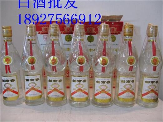97ꄦϴr(ji)|97ꄦϴ52ȃr(ji)97ꄦϴ52ȶX