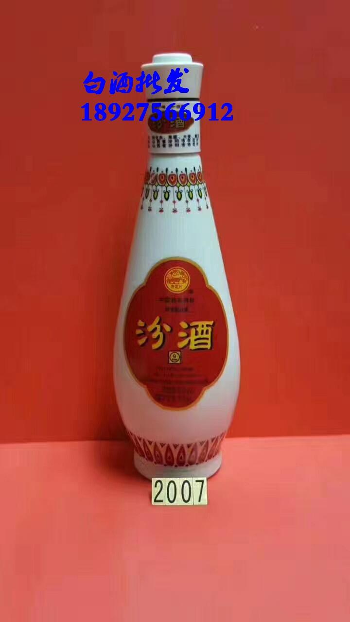 07÷ھƃr(ji)07ھl(f)07÷ڶX