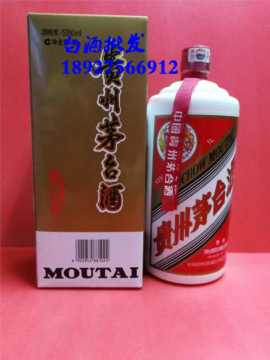 09é_(ti)br(ji)09깫é_(ti)r(ji)09é_(ti)r(ji)