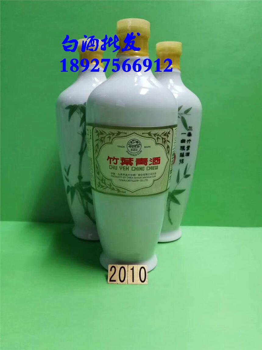 2010~ zñƿ~ y(tng)  10~࣬12֧b