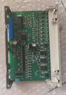hr GEͨ늚 IS200TVIBH2BCC PCB· 