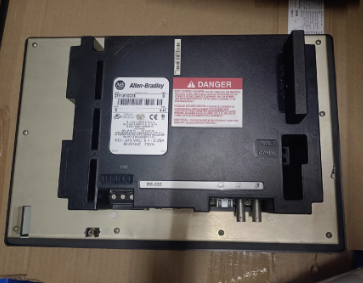 3BSE013231R1  TU811V1 ABBģK