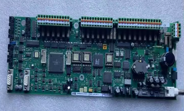 JANCD-XCP01C-1C(j)˿ưŷģK