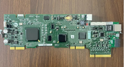 IS200TREGH1BDC ͨ늚 PCB· GE