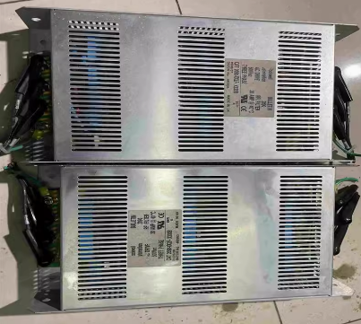 3BSE013230R1  TU810V1 ABB DCS S800 I/Oģ