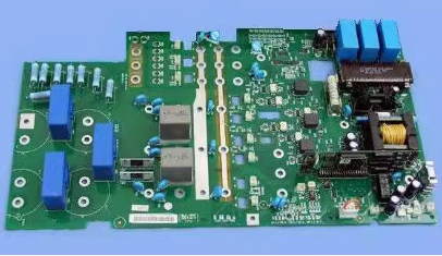 hr(ji)DREXELBR00K 270-0001-991F(xin)؛ģK