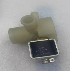 EMERSON Ĭ 늴y 128754P1S VLB20C0-G372BFOS01