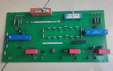 FX3-XTIO84002 W-X00513AģKF؛hr