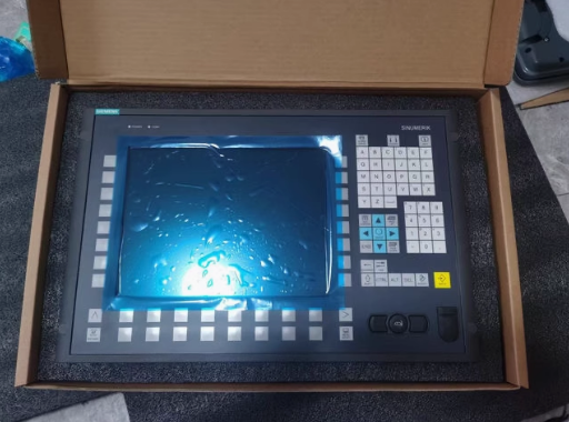 YOKOGAWA 2302-32-VLE-2 ɢٿwϵ