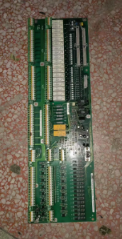 HT31524-2A ģK ȫ ԭb F(xin)؛