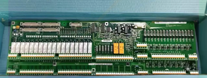 IC200MDL740E GE/ PLCģK