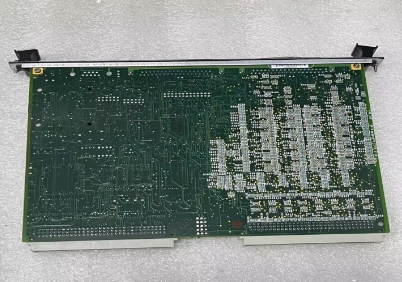 IC200MDL740D GElǿPLCģK