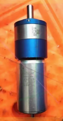 3557K024CS FAULHABERp늙C