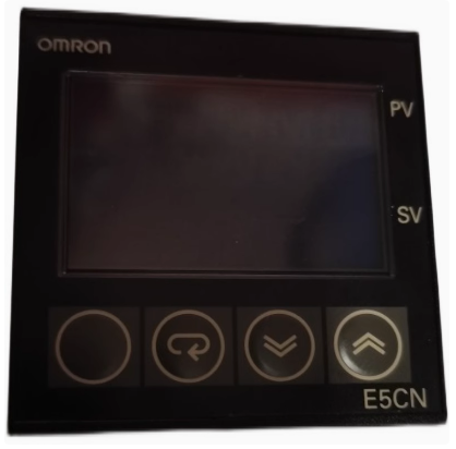 E5CN-Q2HBT WķOMRON ؿ