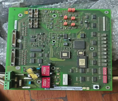 IC200MDL740B GEģKF؛ Ԕ