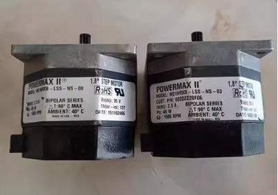 ƠĦM21NRXB-LSS-NS-03M(jn)늙C(j) 35V 48W 2.3A