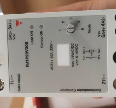 RJ1P23V30E ʿј̑B(ti)^ F(xin)؛(sh) ҕl