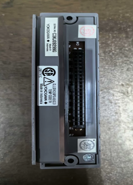 ATA4S-00 S2 YOKOGAWA MDCS ģK